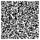 QR code with Gregory Luchey Janitorial Serv contacts
