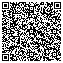 QR code with Direct Contact contacts