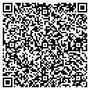 QR code with Curtis Circulation Co contacts