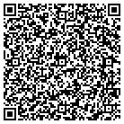 QR code with Advanced Carpet Technology contacts