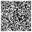 QR code with Tys Pottery contacts