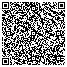 QR code with Tacoma Police Department contacts