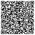QR code with Titan Truck Access & Perform contacts
