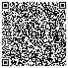 QR code with Jim Garland Insurance contacts