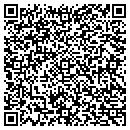 QR code with Matt & Corinna Hartman contacts