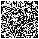 QR code with Debra A Vilhauer contacts