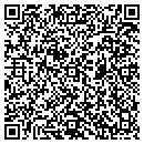 QR code with G E I C O Direct contacts