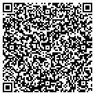 QR code with Complete Network Solutions contacts