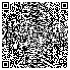 QR code with Hokmah Management LLC contacts