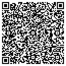 QR code with Michael Fong contacts