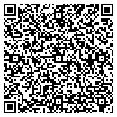 QR code with Traders Unlimited contacts