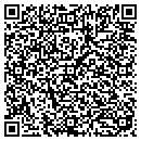 QR code with Atko Distributors contacts