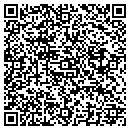 QR code with Neah Bay Work First contacts