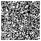 QR code with Hide-N-Seek Investigation contacts