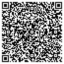 QR code with Brian Frances contacts