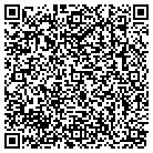 QR code with Richard Knight Studio contacts