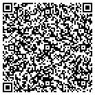 QR code with Jay Braden Entertainment Inc contacts