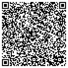 QR code with James L Weaver Jr DDS contacts