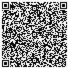 QR code with Gravel Family Foundation contacts