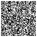QR code with Nanosoft Systems contacts