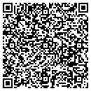 QR code with Assembly Solutions contacts