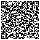 QR code with Pearl Abrasive Co contacts