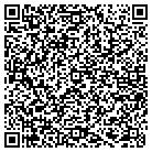 QR code with Indian Point Contracting contacts