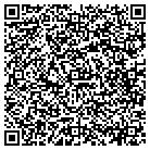 QR code with North Auburn Home Daycare contacts