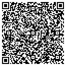 QR code with Majestic Cafe contacts