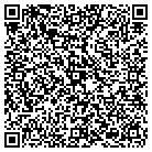 QR code with Western Admin Support Center contacts
