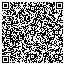 QR code with Ovenell Farms Inc contacts