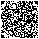 QR code with Lindberg Agency contacts
