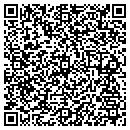 QR code with Bridle Estates contacts