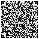 QR code with William A Gaul contacts