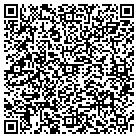 QR code with Simpatica Chocolate contacts