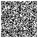 QR code with Sherpa Landscaping contacts