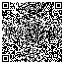 QR code with Bust A Move contacts