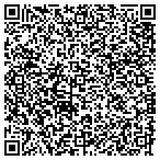 QR code with Papa Bears Local Delivery Service contacts