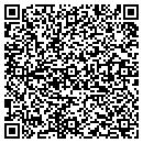 QR code with Kevin Hunt contacts