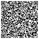 QR code with Parker Heights Presbyterian contacts