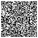 QR code with Girt Logging contacts