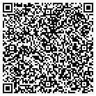 QR code with Wilkerson Communications Inc contacts