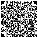 QR code with Bookkeeping Ink contacts