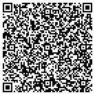 QR code with World Renowned Painting contacts