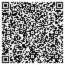 QR code with Blake Wagner DC contacts