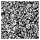 QR code with Direct Services Inc contacts