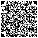 QR code with Scott's Tree Service contacts