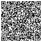 QR code with Mr B's Carpet Cleaning & More contacts