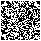 QR code with Mountain View Tree Farm contacts