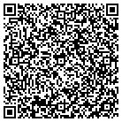 QR code with Diversified Gutter Systems contacts